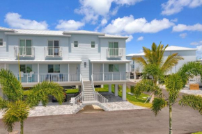 Panoramic Ocean Views Galore